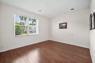 11054 Blue Coral Dr, Boca Raton, FL 33498 - Photo 23