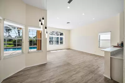 11054 Blue Coral Drive, Boca Raton, FL 33498 - Photo 11