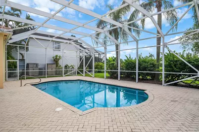 11054 Blue Coral Drive, Boca Raton, FL 33498 - Photo 27