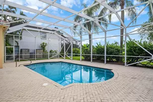11054 Blue Coral Dr, Boca Raton, FL 33498 - Photo 27