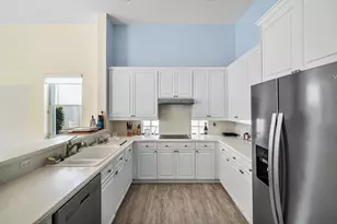 11054 Blue Coral Dr, Boca Raton, FL 33498 - Photo 9