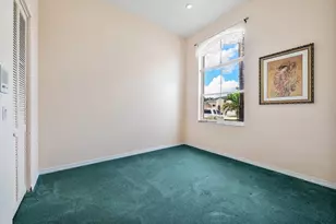 11054 Blue Coral Dr, Boca Raton, FL 33498 - Photo 21