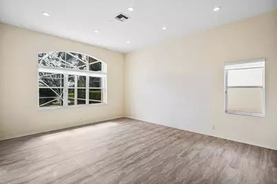 11054 Blue Coral Drive, Boca Raton, FL 33498 - Photo 13