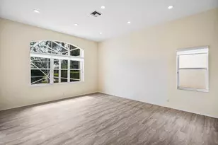 11054 Blue Coral Dr, Boca Raton, FL 33498 - Photo 13