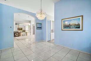 11054 Blue Coral Dr, Boca Raton, FL 33498 - Photo 7