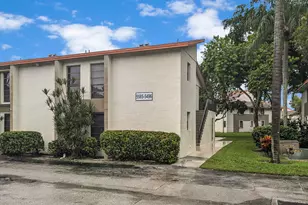 5486 Courtyard Dr, Margate, FL 33063 - Photo 31