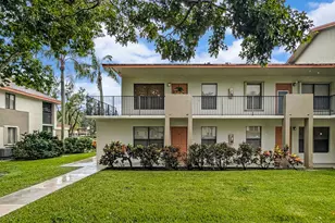 5486 Courtyard Dr, Margate, FL 33063 - Photo 27