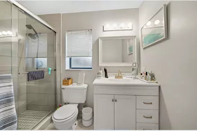 5486 Courtyard Drive #5486, Margate, FL 33063 - Photo 21