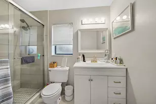 5486 Courtyard Dr, Margate, FL 33063 - Photo 21