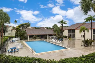 5486 Courtyard Dr, Margate, FL 33063 - Photo 23
