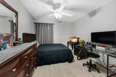 5486 Courtyard Drive #5486, Margate, FL 33063 - Photo 17