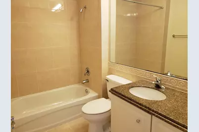 11 Harbour Isle Drive W #201, Fort Pierce, FL 34949 - Photo 21