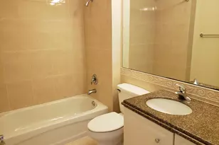 11 Harbour Isle Dr W, Fort Pierce, FL 34949 - Photo 21