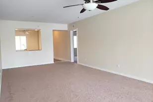 11 Harbour Isle Dr W, Fort Pierce, FL 34949 - Photo 9
