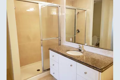 11 Harbour Isle Drive W #201, Fort Pierce, FL 34949 - Photo 17