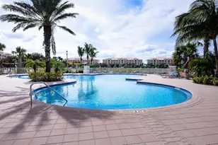 11 Harbour Isle Dr W, Fort Pierce, FL 34949 - Photo 27