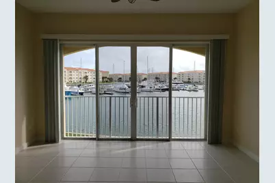 11 Harbour Isle Drive W #201, Fort Pierce, FL 34949 - Photo 11