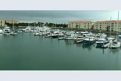 11 Harbour Isle Drive W #201, Fort Pierce, FL 34949 - Photo 29