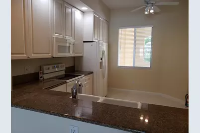 11 Harbour Isle Drive W #201, Fort Pierce, FL 34949 - Photo 5
