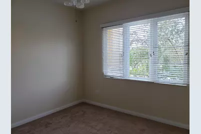 11 Harbour Isle Drive W #201, Fort Pierce, FL 34949 - Photo 19