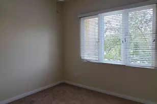 11 Harbour Isle Dr W, Fort Pierce, FL 34949 - Photo 19