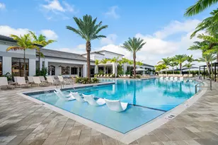 9366 Tangerine Coast Dr, Boca Raton, FL 33434 - Photo 65