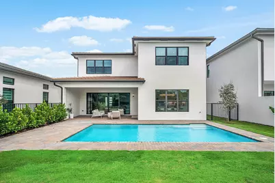 9366 Tangerine Coast Drive, Boca Raton, FL 33434 - Photo 87