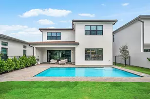 9366 Tangerine Coast Dr, Boca Raton, FL 33434 - Photo 87