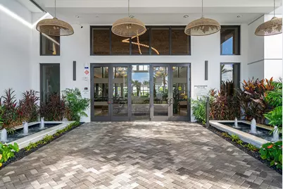 9366 Tangerine Coast Drive, Boca Raton, FL 33434 - Photo 71