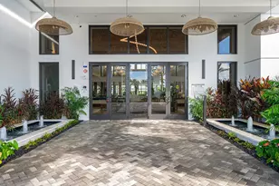 9366 Tangerine Coast Dr, Boca Raton, FL 33434 - Photo 71