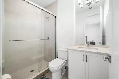 9366 Tangerine Coast Drive, Boca Raton, FL 33434 - Photo 23
