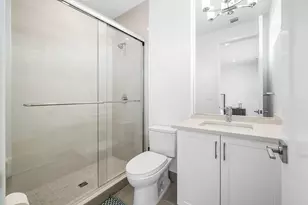 9366 Tangerine Coast Dr, Boca Raton, FL 33434 - Photo 23