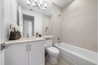 9366 Tangerine Coast Drive, Boca Raton, FL 33434 - Photo 21