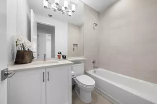 9366 Tangerine Coast Dr, Boca Raton, FL 33434 - Photo 21