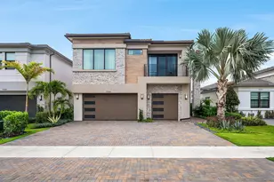 9366 Tangerine Coast Dr, Boca Raton, FL 33434 - Photo 1