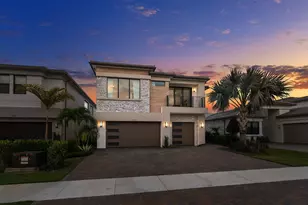 9366 Tangerine Coast Dr, Boca Raton, FL 33434 - Photo 101