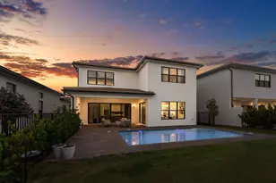 9366 Tangerine Coast Dr, Boca Raton, FL 33434 - Photo 29