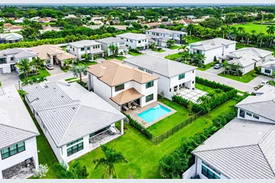 9366 Tangerine Coast Drive, Boca Raton, FL 33434 - Photo 95