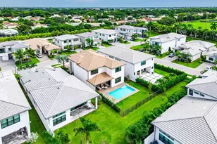 9366 Tangerine Coast Dr, Boca Raton, FL 33434 - Photo 95