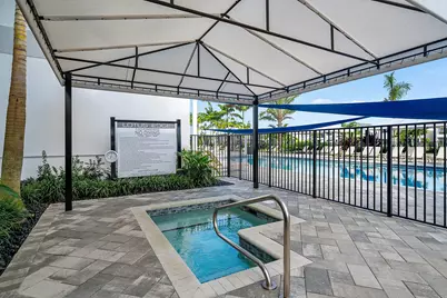 9366 Tangerine Coast Drive, Boca Raton, FL 33434 - Photo 63