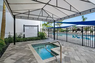 9366 Tangerine Coast Dr, Boca Raton, FL 33434 - Photo 63