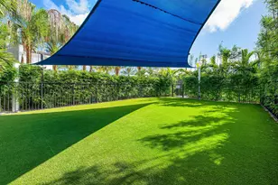 9366 Tangerine Coast Dr, Boca Raton, FL 33434 - Photo 87