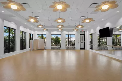 9366 Tangerine Coast Drive, Boca Raton, FL 33434 - Photo 53