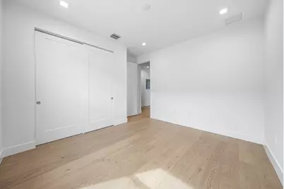 9366 Tangerine Coast Drive, Boca Raton, FL 33434 - Photo 27