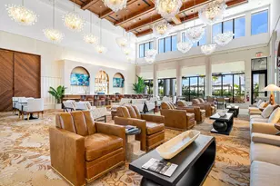 9366 Tangerine Coast Dr, Boca Raton, FL 33434 - Photo 95