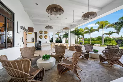 9366 Tangerine Coast Drive, Boca Raton, FL 33434 - Photo 75
