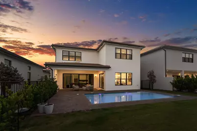 9366 Tangerine Coast Drive, Boca Raton, FL 33434 - Photo 97