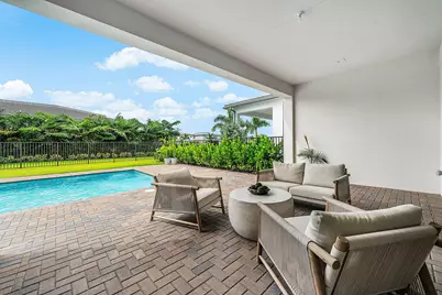 9366 Tangerine Coast Drive, Boca Raton, FL 33434 - Photo 37