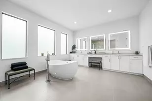 9366 Tangerine Coast Dr, Boca Raton, FL 33434 - Photo 23