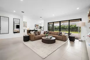 9366 Tangerine Coast Dr, Boca Raton, FL 33434 - Photo 5